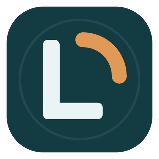 Leme